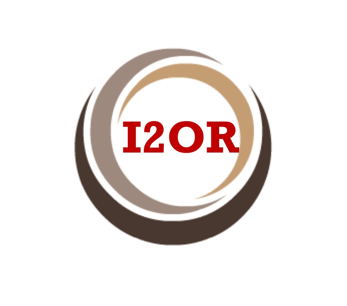 Indexing/Abstracting - GJRA