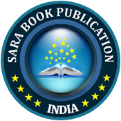 IJAR-Indian Journal of Applied Research,IJAR,World Wide Journals