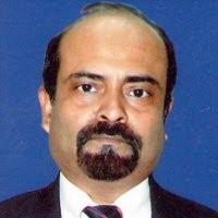 Dr. A. Kumar