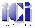 Indian Citation Index